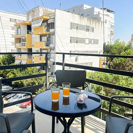 Voyager Superior * Golem (Tirana)