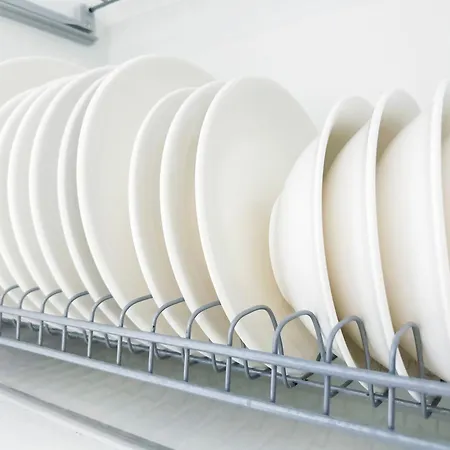 Voyager Superior Apartment *