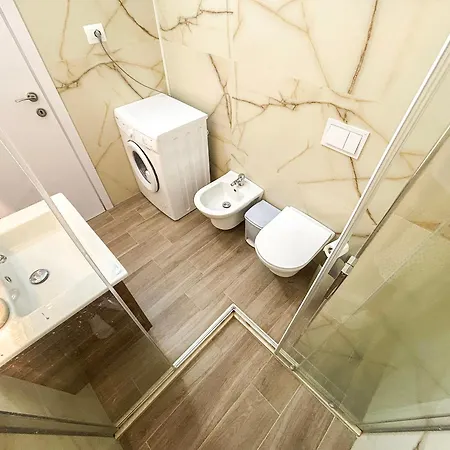 Voyager Superior Apartment