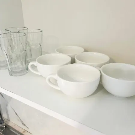 Voyager Superior * Golem (Tirana)