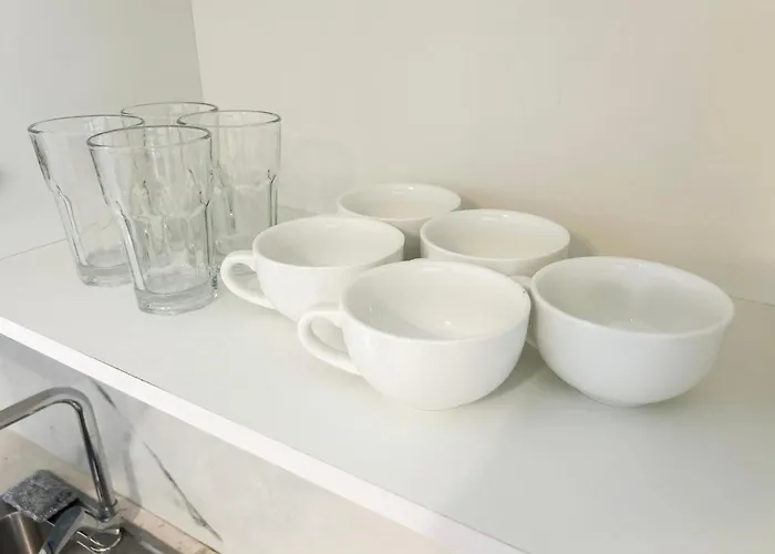 Voyager Superior * Golem (Tirana)