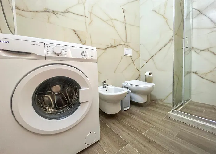 Daire Voyager Superior